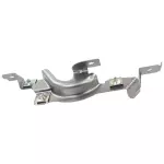 Mount Bracket