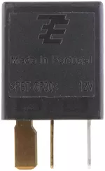 Bosch Multi-Purpose Relay