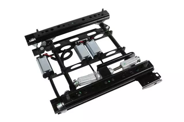 Driver Seat Adjuster