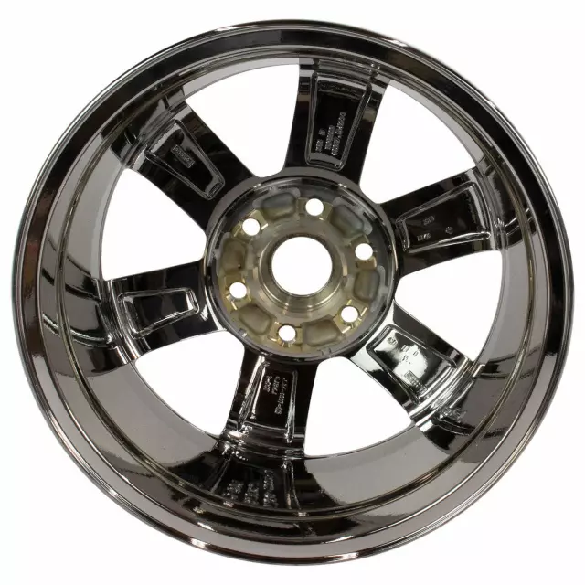 29e5e837e7c888781855ad2213d79d