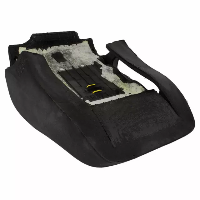 FT4Z-5864811-P - Seat Back Cushion 2015-2016 Ford Edge | Online