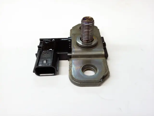 2013-2020 Infiniti Occupant Sensor 98853-3JA0A | OEM Parts