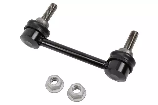 Front Suspension Stabilizer Shaft Link