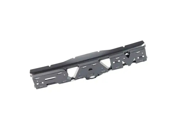 thumbnail image 2 of Genuine Mopar Emblem Nameplate Backing Plate 68293118AC – 2019-2024 Ram 1500 2 of 6