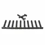 Engine Connecting Rod Bolt