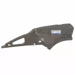 2015-2020 Ford Roof Side Rail Reinforcement