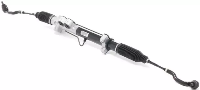 AC17様 49001-EZ40C - Steering Gear 2017-2023 Nissan TITAN | Nissan