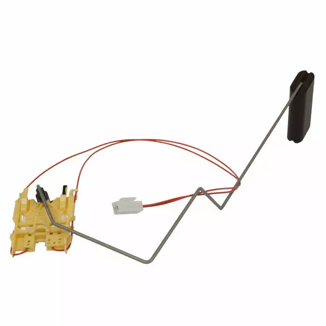 Fuel Gauge Sending Unit