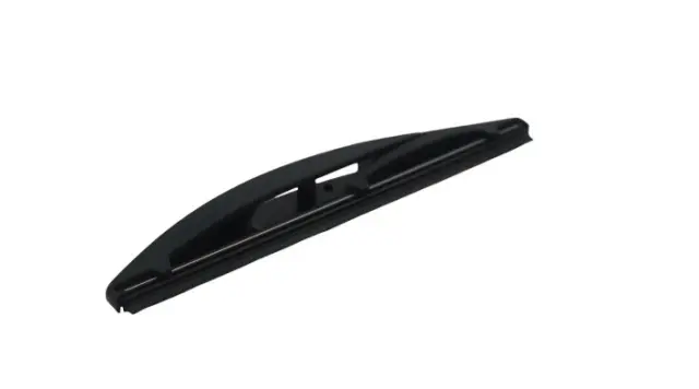 Genuine Toyota Corolla Scion iM Rear Wiper Blade 85242-12120