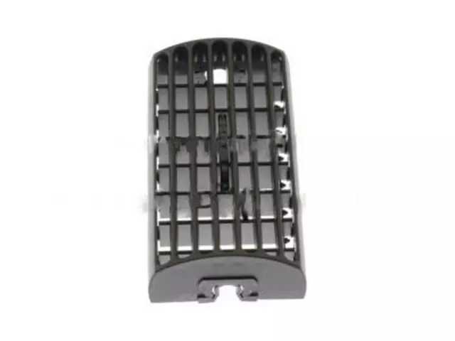1994-2004 Ford Mustang - Vent Grille