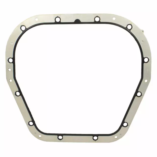 Amazon.com: 6 X .04 X 7/8 Original Slicer Cutoff Wheel, Type