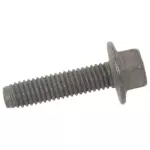2008-2017 Ford - Base Screw