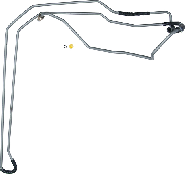 Power Steering Hose Assembly 19311404