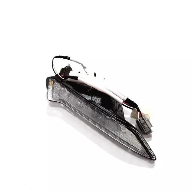 2013-2016 Subaru BRZ Daytime Run Lamp 84502CA061 | OEM Parts Online
