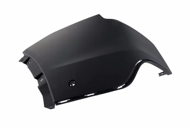 パーツ Po 2017-2019 Cadillac XT5 Rear Driver Side Upper Bumper Cover