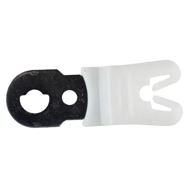 Door Lock Rod Bracket YL3Z-1521970-AA | OEM Parts Online