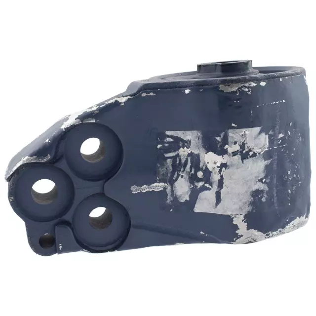 JL3Z-6038-A - Mount 2018-2023 Ford F-150 | Ford Parts Direct