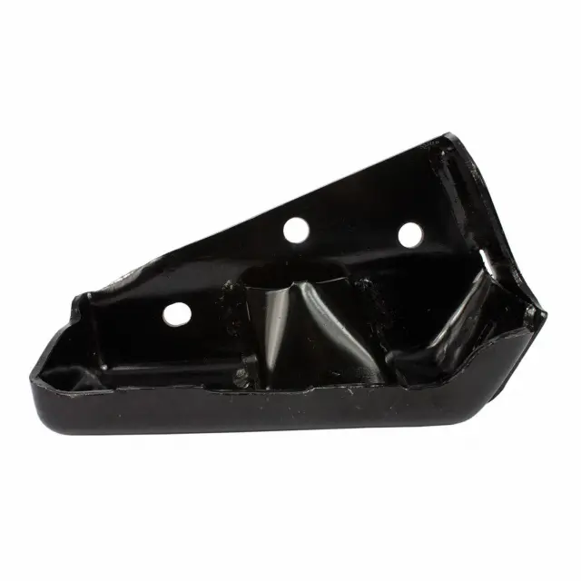 1999  2019 Ford Engine Mount Bracket 8C2Z6029A