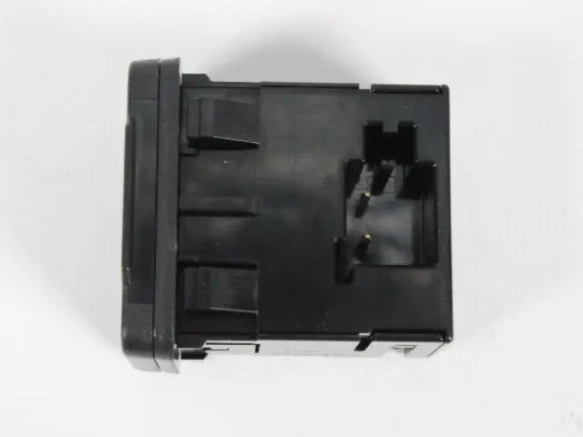 Inverter Power Outlet