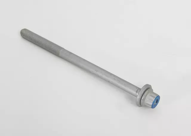 Genuine Subaru OEM Head Gasket Bolt EJ204, EJ205, EJ254, EJ255, EJ257 Turbo NEW