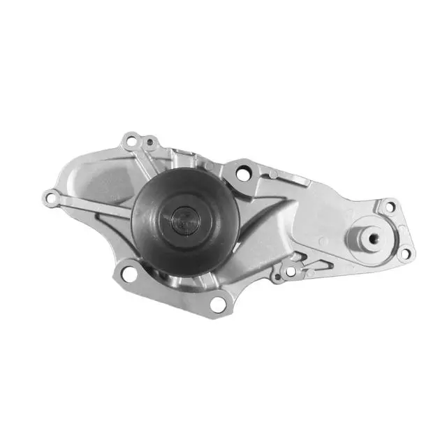 Kit Pompe à Eau Professionnelle ACDelco 252-896 – Joints Inclus – Haute Performance