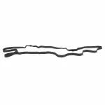 Engine Valve Cover Gasket