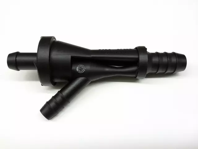 Volkswagen Pump 058133753D