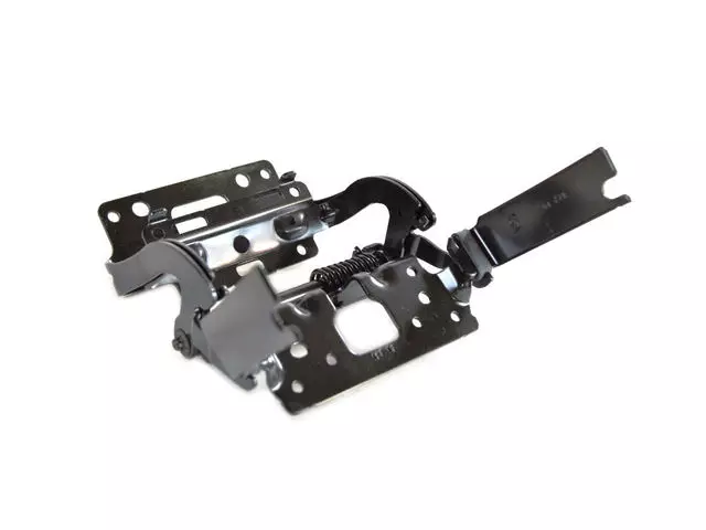 FLOOR CONSOLE LID - HINGE  68227985AA