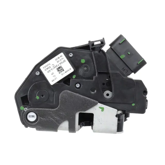 2012-2019 Ford Door Lock Actuator Motor BF6Z-5426413-B | OEM Parts