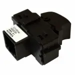 Motorcraft™ Window Switch