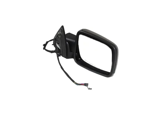 RT-138862 専用ページ 2015-2022 Ram Outside Rear-View Mirror, Right 68263849AK | My