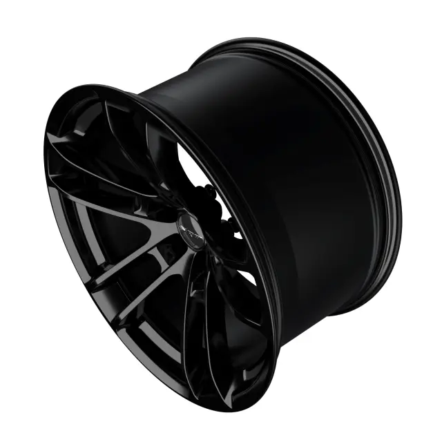 6TF27VXWAA - Wheel-Aluminum 2020-2023 Dodge | The Official Mopar
