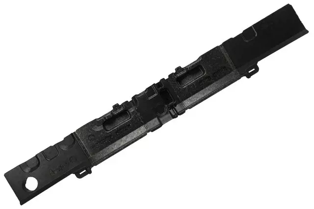Bumper & Components - Front for 2013 Cadillac XTS | GMPartsDirect.com