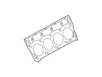 Head Gasket