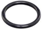 PCV Valve O-Ring