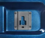 2018-2022 Ford - Bed Standard Interface Place Kit