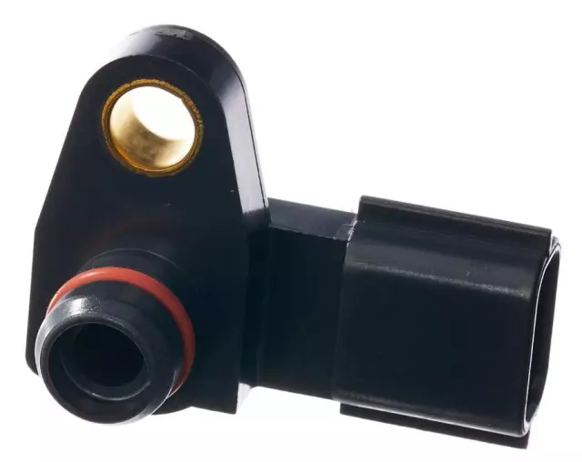 2009-2025 Nissan Sensor-Boost Pressure 22365-EY00E | OEM Parts Online