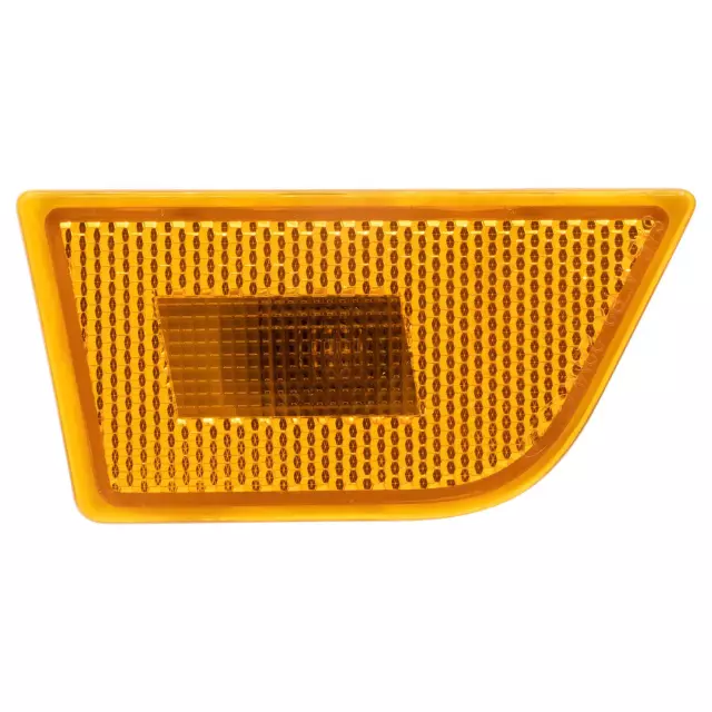2022-2026 Ford Maverick Side Marker Light NZ6Z-13A565-A | OEM
