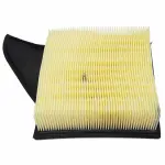 Motorcraft™ Engine Air Filter
