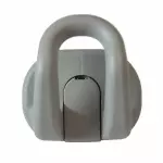 2003-2008 Ford - Coat Hook