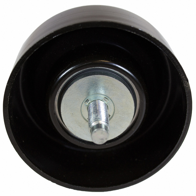 2003-2010 Ford Idler Pulley 7C3Z-8678-B | OEM Parts Online