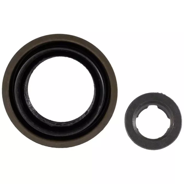 LK4Z-4676-B - Pinion Seal - 2020-2025 Ford | Eastgate Ford Parts