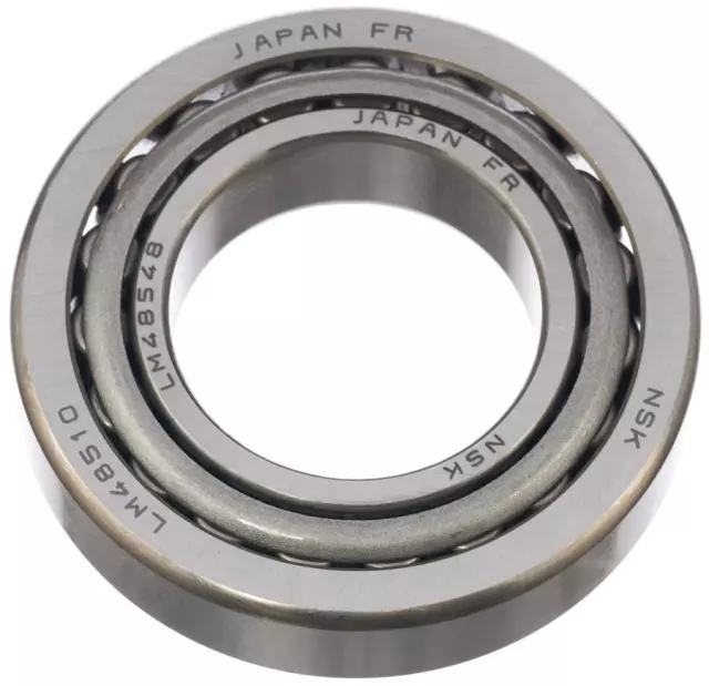 40210-VL20A - Inner Bearing 1984-2001 Nissan | Nissan Parts