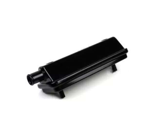 1994-2003 Ford - Engine Crankcase Vent Valve