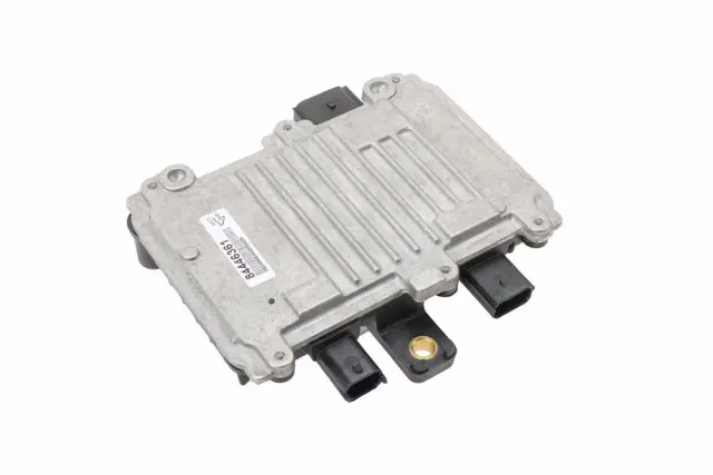 84446361 - Power Steering Control Module 2016-2019 GM | GM
