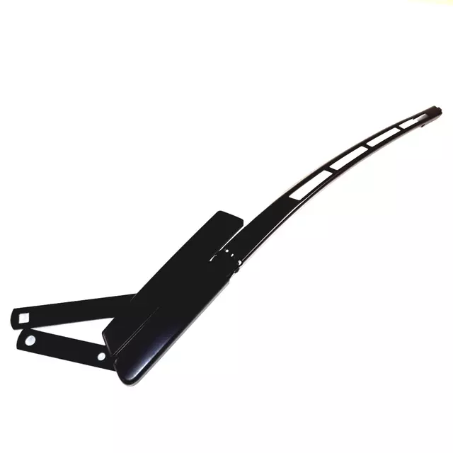 Wiper Arm