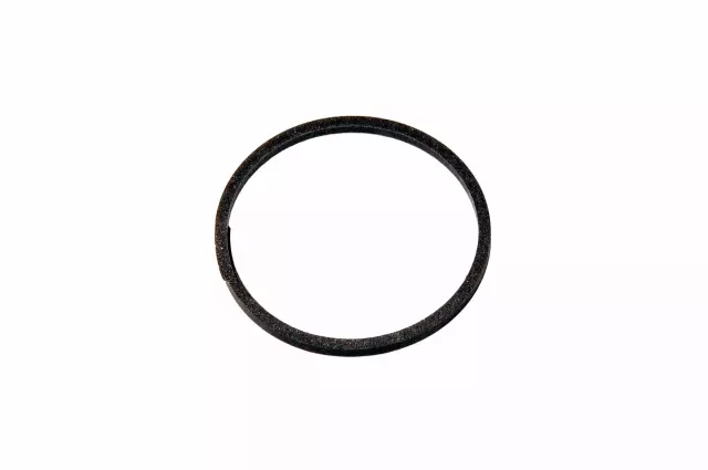 thumbnail image 2 of ACDelco GM OE/GM Genuine Parts 12574477 - Engine Camshaft Seal For Sale 2 of 14