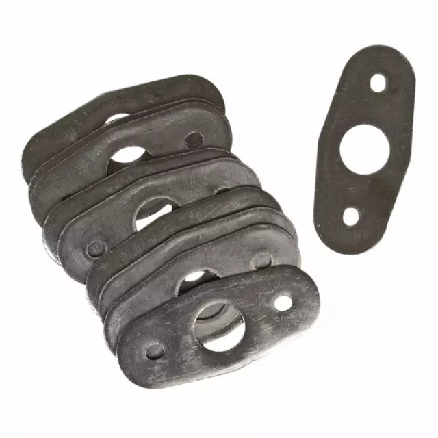 Exhaust Gas Re-Circulation (Egr) Valve Gasket