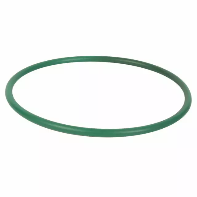 2004-2024 Ford - Fuel Sender Unit Gasket