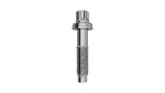 Hex Flange Head Screw